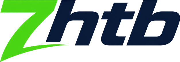 7htb